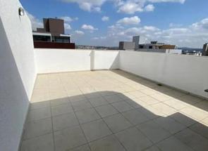Cobertura, 3 Quartos, 2 Vagas, 1 Suite em Manacás, Belo Horizonte, MG valor de R$ 690.000,00 no Lugar Certo