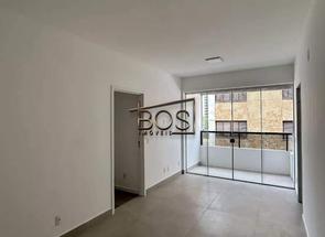 Apartamento, 3 Quartos, 2 Vagas, 1 Suite em Santa Efigênia, Belo Horizonte, MG valor de R$ 1.460.000,00 no Lugar Certo