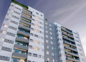 Apartamento, 2 Quartos, 2 Vagas, 2 Suites em Liberdade, Belo Horizonte, MG valor de R$ 634.191,00 no Lugar Certo