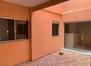 Casa, 2 Quartos para alugar em Nova Vista, Belo Horizonte, MG valor de R$ 1.300,00 no Lugar Certo