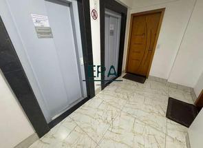 Apartamento, 4 Quartos, 2 Vagas, 2 Suites em Fernão Dias, Belo Horizonte, MG valor de R$ 1.100.000,00 no Lugar Certo