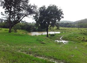 Fazenda, 3 Quartos em Zona Rural, Paraopeba, MG valor de R$ 3.500.000,00 no Lugar Certo