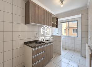 Apartamento, 2 Quartos em Quadra Qs 5 Rua 310, Areal, Águas Claras, DF valor de R$ 239.999,00 no Lugar Certo