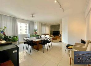 Apartamento, 4 Quartos, 2 Vagas, 1 Suite em Lourdes, Belo Horizonte, MG valor de R$ 1.650.000,00 no Lugar Certo