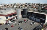 Loja a venda em Contagem, MG valor a partir de R$ 6.000,00 no LugarCerto