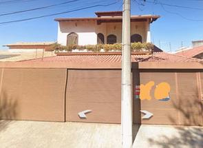 Casa, 3 Quartos, 4 Vagas, 3 Suites em Conjunto Celso Machado, Belo Horizonte, MG valor de R$ 999.000,00 no Lugar Certo