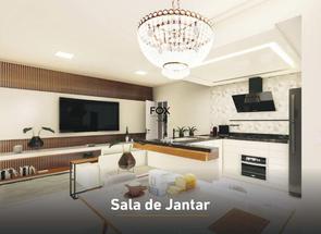 Apartamento, 2 Quartos, 2 Vagas, 2 Suites em São Lucas, Belo Horizonte, MG valor de R$ 650.177,00 no Lugar Certo