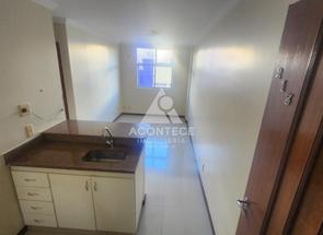 Apartamento, 2 Quartos, 1 Vaga para alugar em Qmsw 04 Lote 10, Sudoeste, Brasília/Plano Piloto, DF valor de R$ 1.900,00 no Lugar Certo