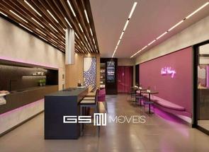 Apartamento, 2 Quartos, 1 Vaga em Lourdes, Belo Horizonte, MG valor de R$ 913.187,00 no Lugar Certo
