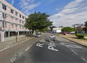 Apartamento, 2 Quartos, 1 Vaga em Jardim Camburí, Vitória, ES valor de R$ 430.000,00 no Lugar Certo