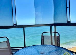 Apartamento, 3 Quartos em Praia de Itaparica, Vila Velha, ES valor de R$ 1.790.000,00 no Lugar Certo