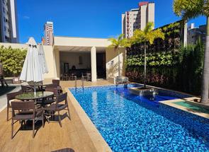 Apartamento, 2 Quartos, 2 Vagas, 1 Suite em Grajaú, Belo Horizonte, MG valor de R$ 950.000,00 no Lugar Certo