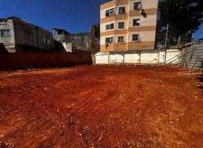 Lote em Salgado Filho, Belo Horizonte, MG valor de R$ 620.000,00 no Lugar Certo