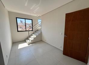 Cobertura, 2 Quartos, 1 Vaga para alugar em Ouro Preto, Belo Horizonte, MG valor de R$ 3.000,00 no Lugar Certo