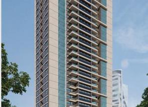 Apartamento, 3 Quartos, 2 Vagas, 3 Suites em Savassi, Belo Horizonte, MG valor de R$ 2.686.819,00 no Lugar Certo