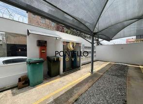 Apartamento, 2 Quartos, 1 Vaga em Sagrada Família, Belo Horizonte, MG valor de R$ 420.000,00 no Lugar Certo