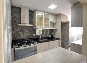Apartamento, 3 Quartos em Avenida Sergipe, Campinas, Goiânia, GO valor de R$ 635.000,00 no Lugar Certo