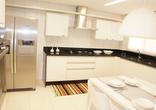 Apartamento, 4 Quartos, 4 Vagas, 4 Suites