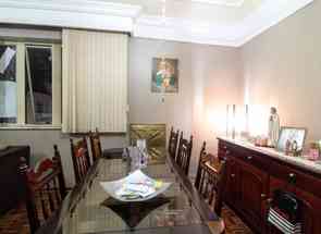 Apartamento, 3 Quartos, 1 Vaga, 1 Suite em Grajaú, Belo Horizonte, MG valor de R$ 370.000,00 no Lugar Certo