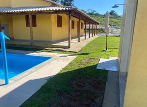 Fazenda em Centro, São José da Varginha, MG valor de R$ 900.000,00 no Lugar Certo