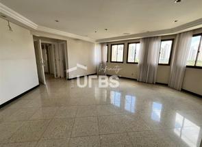 Apartamento, 4 Quartos, 3 Vagas, 4 Suites em [endereco], Setor Marista, Goiânia, GO valor de R$ 1.000.000,00 no Lugar Certo