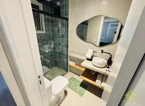 Apartamento, 2 Quartos em Praia de Itaparica, Vila Velha, ES valor de R$ 830.000,00 no Lugar Certo