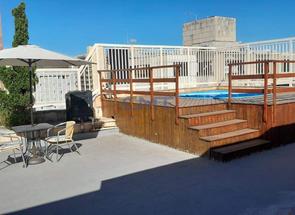 Cobertura, 4 Quartos, 3 Vagas, 1 Suite em Lourdes, Belo Horizonte, MG valor de R$ 3.200.000,00 no Lugar Certo