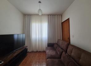 Apartamento, 3 Quartos, 1 Vaga em Jardim Riacho das Pedras, Contagem, MG valor de R$ 300.000,00 no Lugar Certo