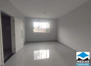 Apartamento, 3 Quartos, 2 Vagas, 1 Suite em Serra, Belo Horizonte, MG valor de R$ 790.600,00 no Lugar Certo