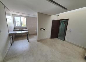 Cobertura, 2 Quartos, 2 Vagas, 1 Suite em Santo Antônio, Belo Horizonte, MG valor de R$ 1.500.000,00 no Lugar Certo