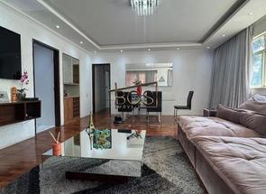 Apartamento, 3 Quartos, 2 Vagas em Cruzeiro, Belo Horizonte, MG valor de R$ 795.000,00 no Lugar Certo