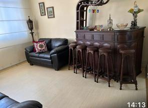 Apartamento, 3 Quartos, 1 Vaga, 1 Suite em Alto Barroca, Belo Horizonte, MG valor de R$ 410.000,00 no Lugar Certo