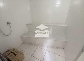 Casa, 5 Quartos, 4 Vagas, 5 Suites em Comiteco, Belo Horizonte, MG valor de R$ 2.390.000,00 no Lugar Certo