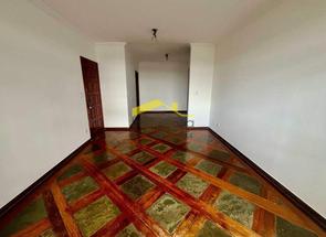 Apartamento, 3 Quartos, 2 Vagas, 1 Suite para alugar em Buritis, Belo Horizonte, MG valor de R$ 2.950,00 no Lugar Certo