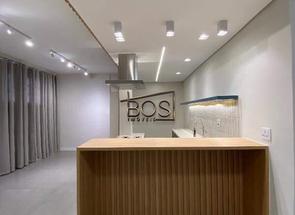 Apartamento, 3 Quartos, 1 Vaga, 1 Suite em Santo Antônio, Belo Horizonte, MG valor de R$ 599.000,00 no Lugar Certo