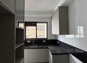 Apartamento, 3 Quartos, 2 Vagas, 1 Suite em São Lucas, Belo Horizonte, MG valor de R$ 1.340.000,00 no Lugar Certo
