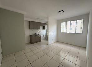 Apartamento, 2 Quartos, 1 Vaga para alugar em Rua Antônio de Andrade Mendes, Palmeiras, Belo Horizonte, MG valor de R$ 2.100,00 no Lugar Certo