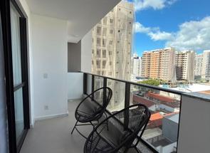 Apartamento, 1 Quarto, 1 Vaga em Praia de Itaparica, Vila Velha, ES valor de R$ 729.900,00 no Lugar Certo