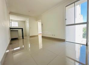 Apartamento, 2 Quartos, 1 Vaga em Santa Branca, Belo Horizonte, MG valor de R$ 355.000,00 no Lugar Certo
