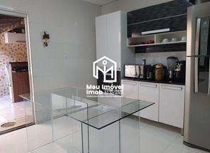 Casa, 3 Quartos em Quadra Qr 406 Conjunto 12, Samambaia Norte, Samambaia, DF valor de R$ 415.000,00 no Lugar Certo