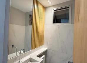 Sala em Centro de Vila Velha, Vila Velha, ES valor de R$ 185.000,00 no Lugar Certo