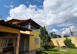 Casa, 4 Quartos, 6 Vagas, 2 Suites