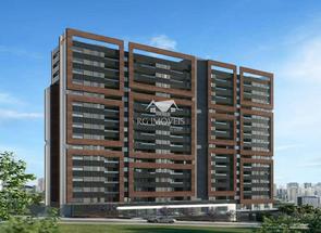 Apartamento, 2 Quartos, 2 Vagas, 1 Suite em Vale do Sereno, Nova Lima, MG valor de R$ 1.202.988,00 no Lugar Certo