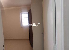 Apartamento, 2 Quartos, 2 Vagas em Rua Guarujá, Jardim Paulista, Ribeirão Preto, SP valor de R$ 270.000,00 no Lugar Certo