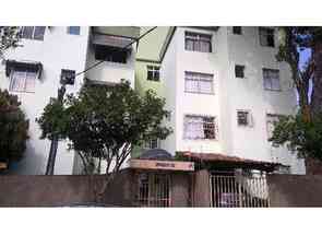 Apartamento, 3 Quartos, 1 Vaga para alugar em Vila Clóris, Belo Horizonte, MG valor de R$ 1.500,00 no Lugar Certo