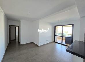 Apartamento, 3 Quartos, 2 Vagas, 3 Suites em Rua Catarina Aparecida Navis Silva, Nova Aliança, Ribeirão Preto, SP valor de R$ 1.057.977,00 no Lugar Certo