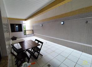 Apartamento, 4 Quartos em Praia da Costa, Vila Velha, ES valor de R$ 1.450.000,00 no Lugar Certo