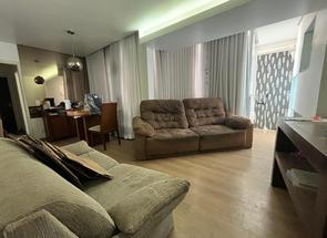 Apartamento, 3 Quartos, 2 Vagas, 1 Suite em Buritis, Belo Horizonte, MG valor de R$ 700.000,00 no Lugar Certo