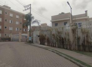 Apartamento, 2 Quartos, 1 Vaga em Vila Fiori, Sorocaba, SP valor de R$ 243.800,00 no Lugar Certo