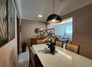 Apartamento, 3 Quartos, 2 Vagas, 1 Suite em Graça, Belo Horizonte, MG valor de R$ 950.000,00 no Lugar Certo